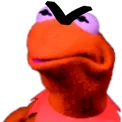 mf