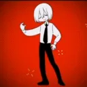 emoji_33
