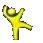 aoldance