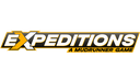 expeditions Discord emoji