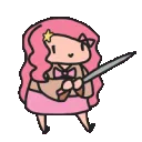 GalSword
