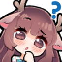 RT_Question Discord emoji