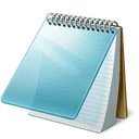 Notepad