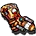 gauntletc90