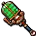 wandc90 wandc90