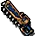 swordc90
