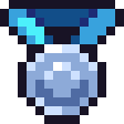 hp_top_2 custom emote | Hell's . Paradise . OwO . PokéTwo