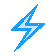 Bluebolt Discord Emoji