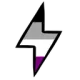 voltace