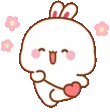 TujiHappy