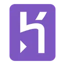 heroku_logo