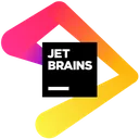 jetBrains