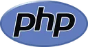 php