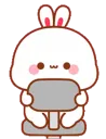 TujiSpinBored