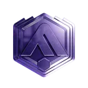 platinum