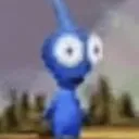 pikmin