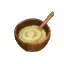 Cake_Batter