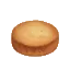 Cake_Layer