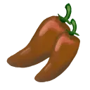 Spicy_Pepper Spicy_Pepper