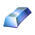 Palium_Bar
