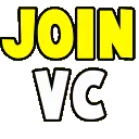 vc