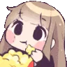 Anime_eat
