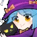 2023halloween_owo