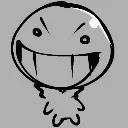Goober_T