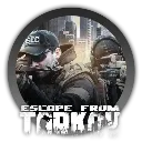 Tarkov97