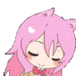 animevibe