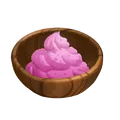 Fruit_Frosting
