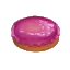 Jellied_Cake_Layer
