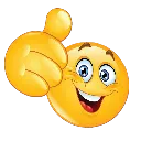 s_3aebok