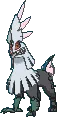 silvallyfairy