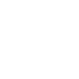White_Aesthetic_Star Discord emoji