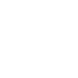 White_Aesthetic_Star Discord Emoji