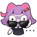 masyunyaayo masyunyaayo