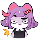 masyunyashocked
