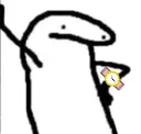 waiting_hq waiting_hq