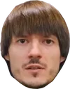 evgy