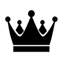 blackcrown blackcrown