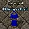 avatar_counselor