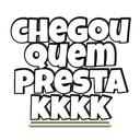 white_frase_chegoukk_cdw