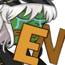 ENty