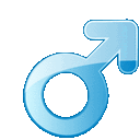 NEO_male