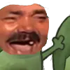 kekpat