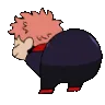 yuji_gyatt