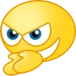 2_evilplan