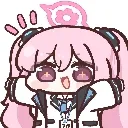 koyuki