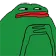 sus